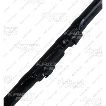 Удилище болонское Kaida Rаnger тест 10-30 гр, длина 4,0 м-2