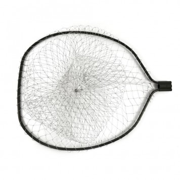 Подсачек разбор. Lucky John 215х70х80см корд-5