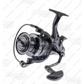 Катушка ARCHER ARC5000BR-карповая с байтранером