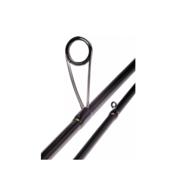Спиннинг Arion ASRE832 EHT 244см 15-65гр-1