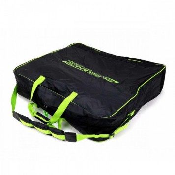 ELEGANCE METHOD Сумка для фидерного кресла-1