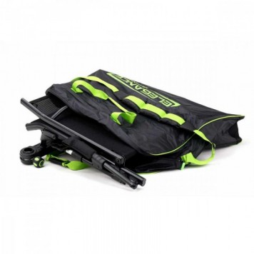 ELEGANCE METHOD Сумка для фидерного кресла-2