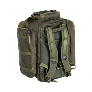 Сумка-рюкзак CARP PRO Diamond Stalker-1