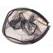 Голова для подсака "Волжанка Карп" 50*45*35, латекс JGL-5045 JGL-5045