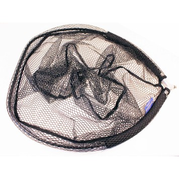 Голова для подсака "Волжанка Карп" 55*50*40, латекс JGL-5550 JGL-5550