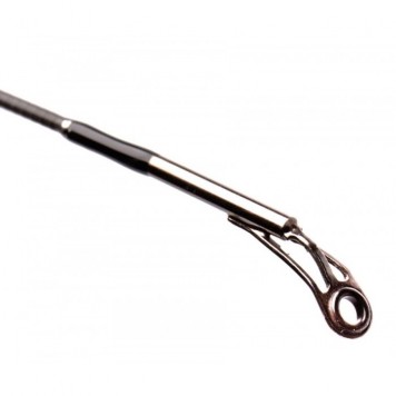 Удилище матчевое FLAGMAN S-Power Match 420 5-25gr-3