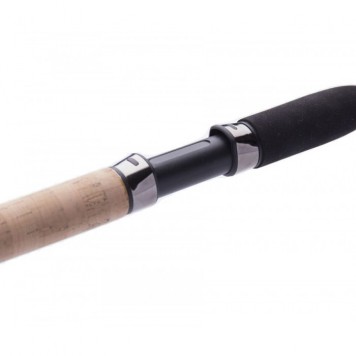 Удилище матчевое FLAGMAN S-Power Match 420 5-25gr-1
