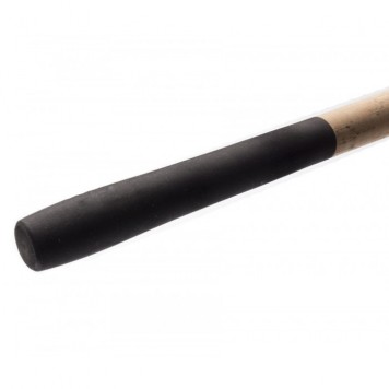 Удилище матчевое FLAGMAN S-Power Match 420 5-25gr-2