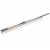 Удилище матчевое FLAGMAN S-Power Match 420 5-25gr