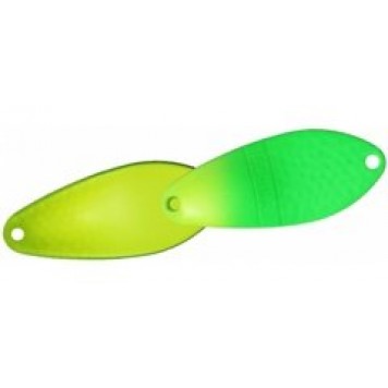 Блесна Anglers System Dohna MSC 2.0 #MSC-13