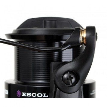 Катушкa карповая CARP PRO Escol 7000 SD-4