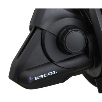 Катушкa карповая CARP PRO Escol 7000 SD-2