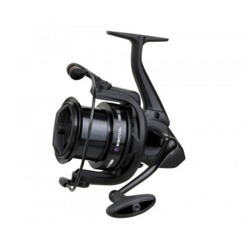 Катушкa карповая CARP PRO Escol 7000 SD