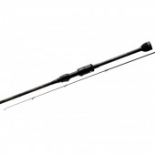 Спиннинг AZURA Vesta 8'3ML 2.51m 2-18g