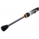 Спиннинг Arion ASRE6102LS 209см 3-12гр