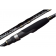 Спиннинг Arion ASRE6102LS 209см 3-12гр