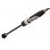 Спиннинг Arion ASRE6102LS 209см 3-12гр