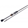 Спиннинг Arion ASRE6102LS 209см 3-12гр