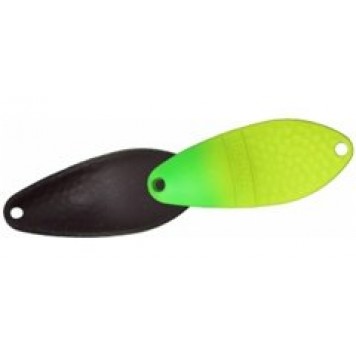 Блесна Anglers System Dohna MSC 2.5 #MSC-1