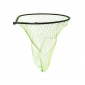 Подсачек склад. Salmo 230х65х65см