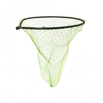 Подсачек склад. Salmo 230х65х65см