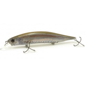 Воблер DUO Realis Jerkbait 110 SP #CCC3816