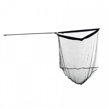Подсак карповый CARP PRO 1,8м сетка 1*1м