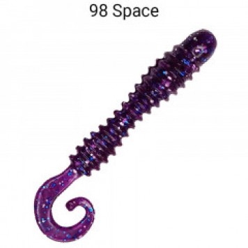 Active slug 2" 29-50-98-6 10  шт/уп