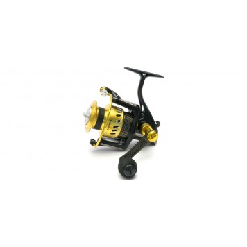 Катушка Ryobi Zauber CF 4000-1