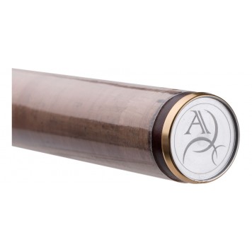 Спиннинг Favorite Arena Stream ARNS-542XUL 1.64m 0.8-2.5g 1.5-3lb Mod-Fast-4