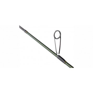 Спиннинг Favorite Arena Stream ARNS-542XUL 1.64m 0.8-2.5g 1.5-3lb Mod-Fast-1