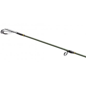 Спиннинг Favorite Arena Stream ARNS-542XUL 1.64m 0.8-2.5g 1.5-3lb Mod-Fast-2