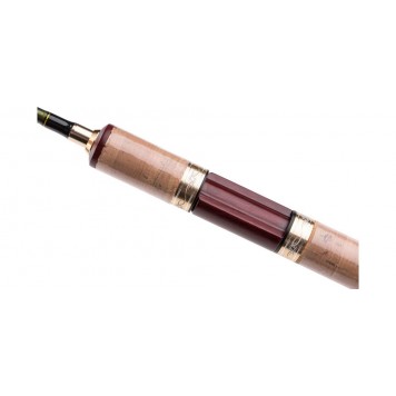 Спиннинг Favorite Arena Stream ARNS-542XUL 1.64m 0.8-2.5g 1.5-3lb Mod-Fast-3