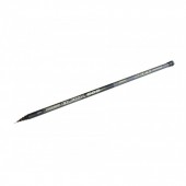 Удилище маховое теле. б/к FLAGMAN Magnum Black Pole 600