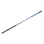 Ручка подсака штекер F-FISHING Tesoro 3,40 м, 350гр, Carbon FWC 24T