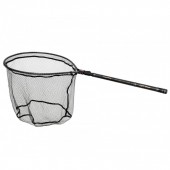 Подсак AZURA Vesta Light Game 2,5м