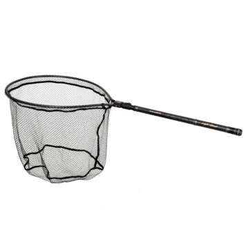 Подсак AZURA Vesta Light Game 2,5м