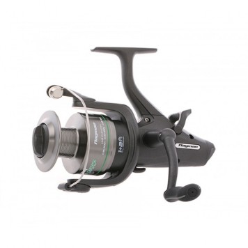 Катушка карповая "SENSOR BIG GAME CARP 6000"