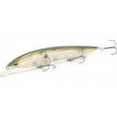 Воблер Megabass Kanata Ayu 160 (SP-C) #mb gizzard