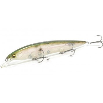 Воблер Megabass Kanata Ayu 160 (SP-C) #mb gizzard