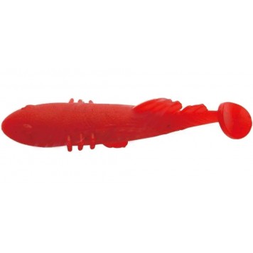 Силикон Bait Breath BeTanCo Shad Tail 2" #836