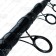 Удилище карповое телескопическое Kaida PIONER CARP тест 3,5LB  3,9м