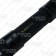 Удилище карповое телескопическое Kaida PIONER CARP тест 3,5LB  3,9м