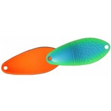 Блесна Anglers System Dohna MSC 2.0 #MSC-5