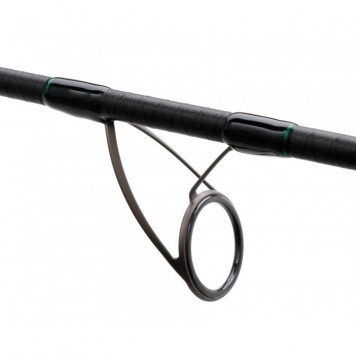 Удилище карповое CARP PRO Rondel 3,6 3,5 LB-50мм 2х-част.-1