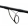 Удилище карповое CARP PRO Rondel 3,6 3,5 LB-50мм 2х-част.