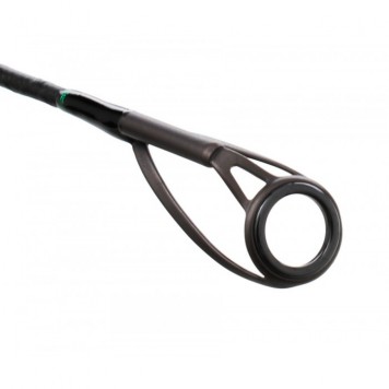 Удилище карповое CARP PRO Rondel 3,6 3,5 LB-50мм 2х-част.-2