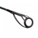 Удилище карповое CARP PRO Rondel 3,6 3,5 LB-50мм 2х-част.