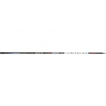 Удилище болонское Mifine Amusement Bolo 400 4 метра 10320-400-1