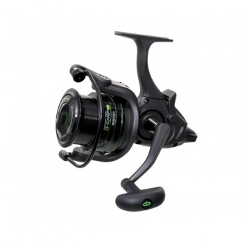 Катушка карповая CARP PRO D-Carp 5500 FS